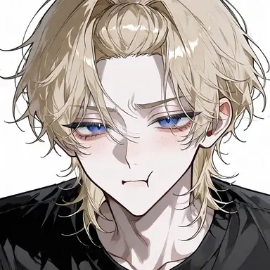 Profile image of Akira