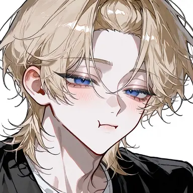 Profile image of Akira