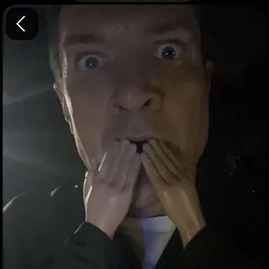 Profile image of Nolan
