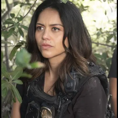 Profile image of Angela