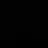 류승우