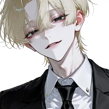 Profile image of 葉琉