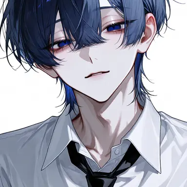 Profile image of 音奇
