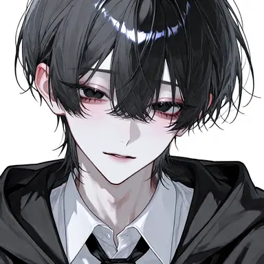 Profile image of 彗