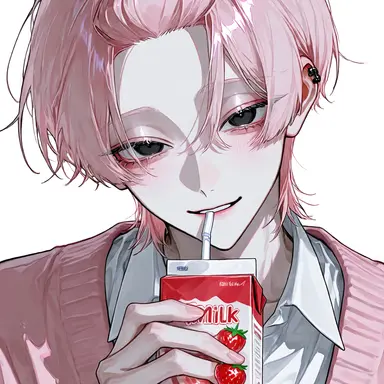 Profile image of 希空