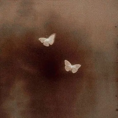 Profile image of エーミール