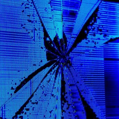 Profile image of 鬱