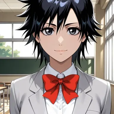 Profile image of 有沢たつき