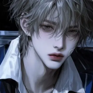 Profile image of 현우