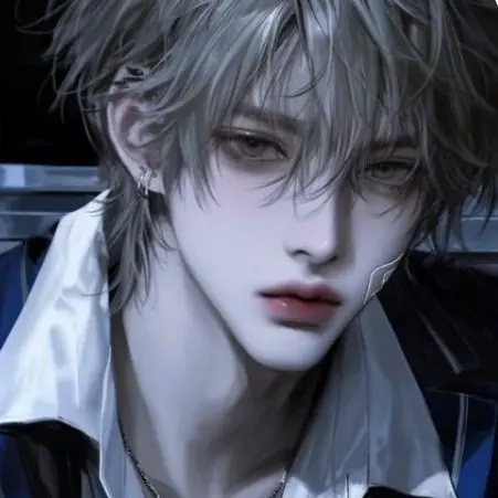 BadTea3318의 브라질리언 왁싱