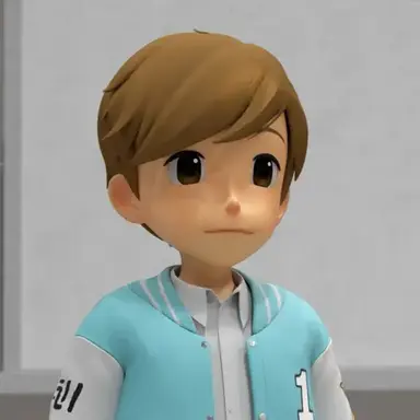 Profile image of 치하나