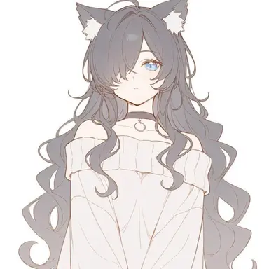 Profile image of 이아뷰