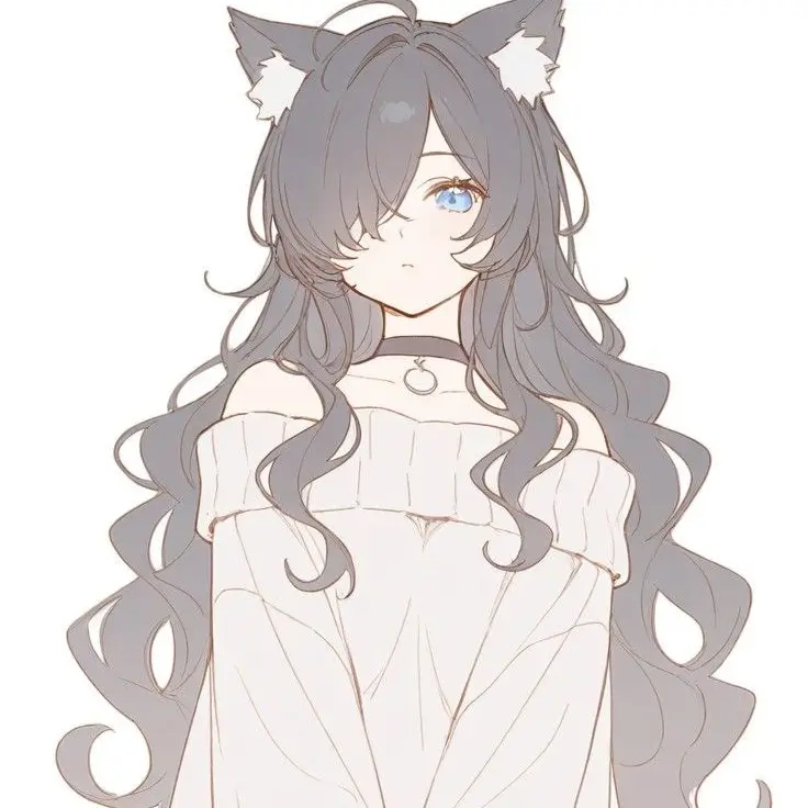 MereEuro6433의 이아뷰