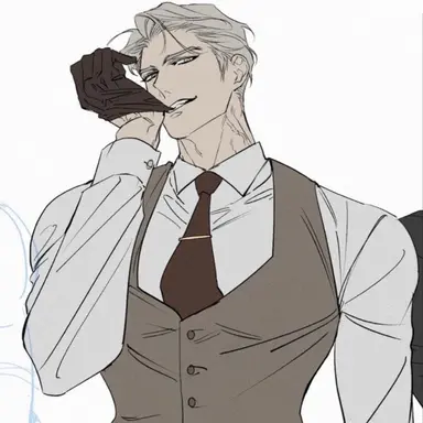 Profile image of 정태윤