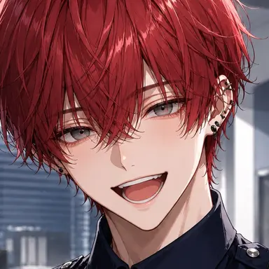 Profile image of 来弥