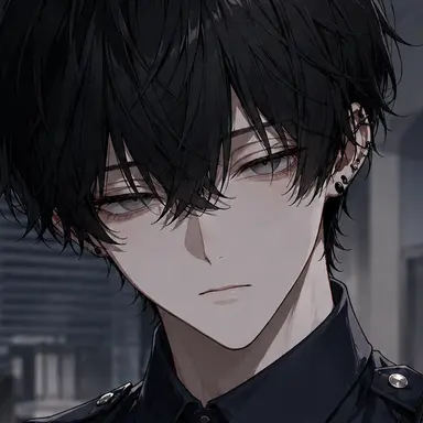 Profile image of 遙真