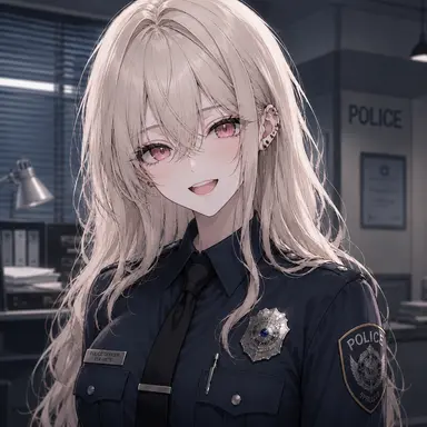 Profile image of 아카리