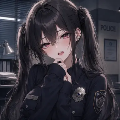 Profile image of 쿠로아