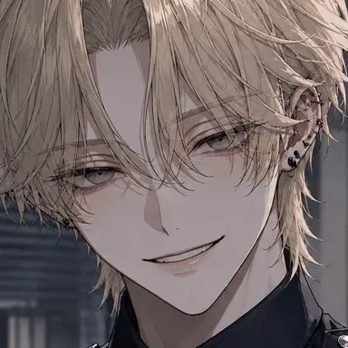 Profile image of 唯翔