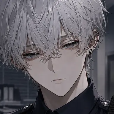 Profile image of 葉澄