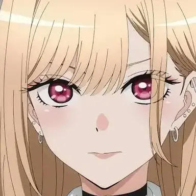 Profile image of Maria