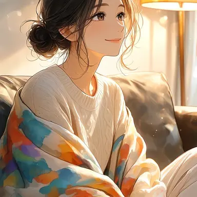 Profile image of Jess