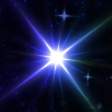 Profile image of Frostvale