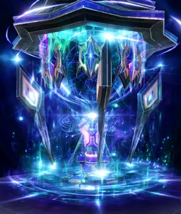 Profile image of Frostvale