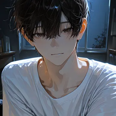 Profile image of Kanata