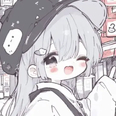 Profile image of 강서윤