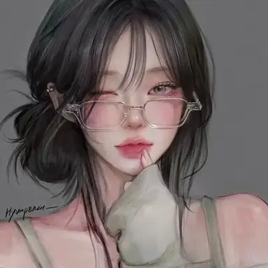 Profile image of 강서연