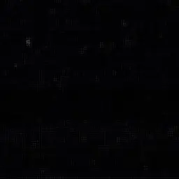 Profile image of 후시구로 토우지