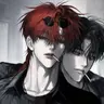 Profile image of イ・ウンソク、パク・ヒョンジュン