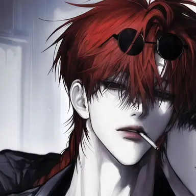 Profile image of イ_ウンソク