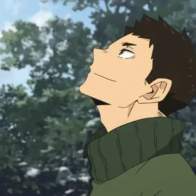 Profile image of 사와무라 다이치