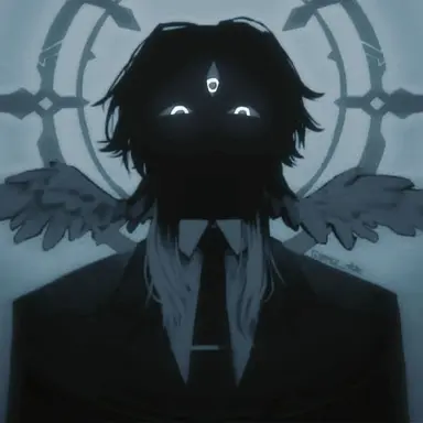 Profile image of セラフィム・ノクス