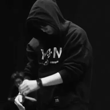 Profile image of Jk