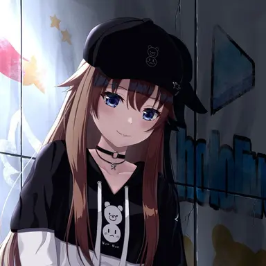 Profile image of ときのそら
