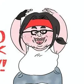 Profile image of 御宅