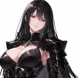 Profile image of コイリィ