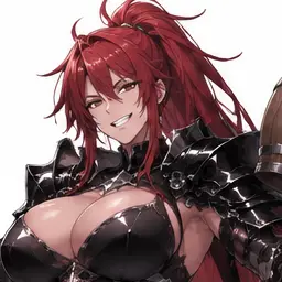 Profile image of エケチェ