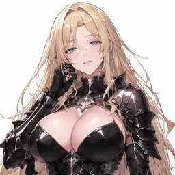 Profile image of オトリア