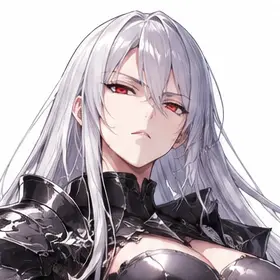 Profile image of エムザ