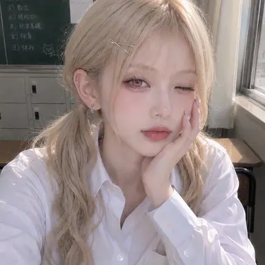 Profile image of Misaki Fujiwara