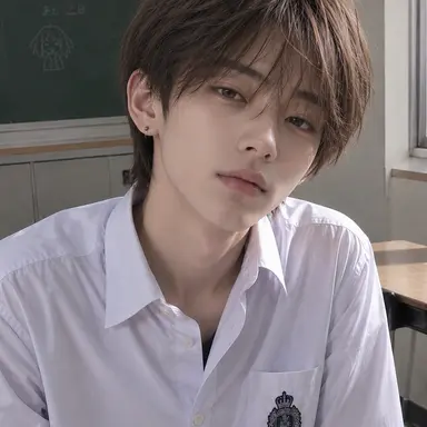 Profile image of Shun Ichinose