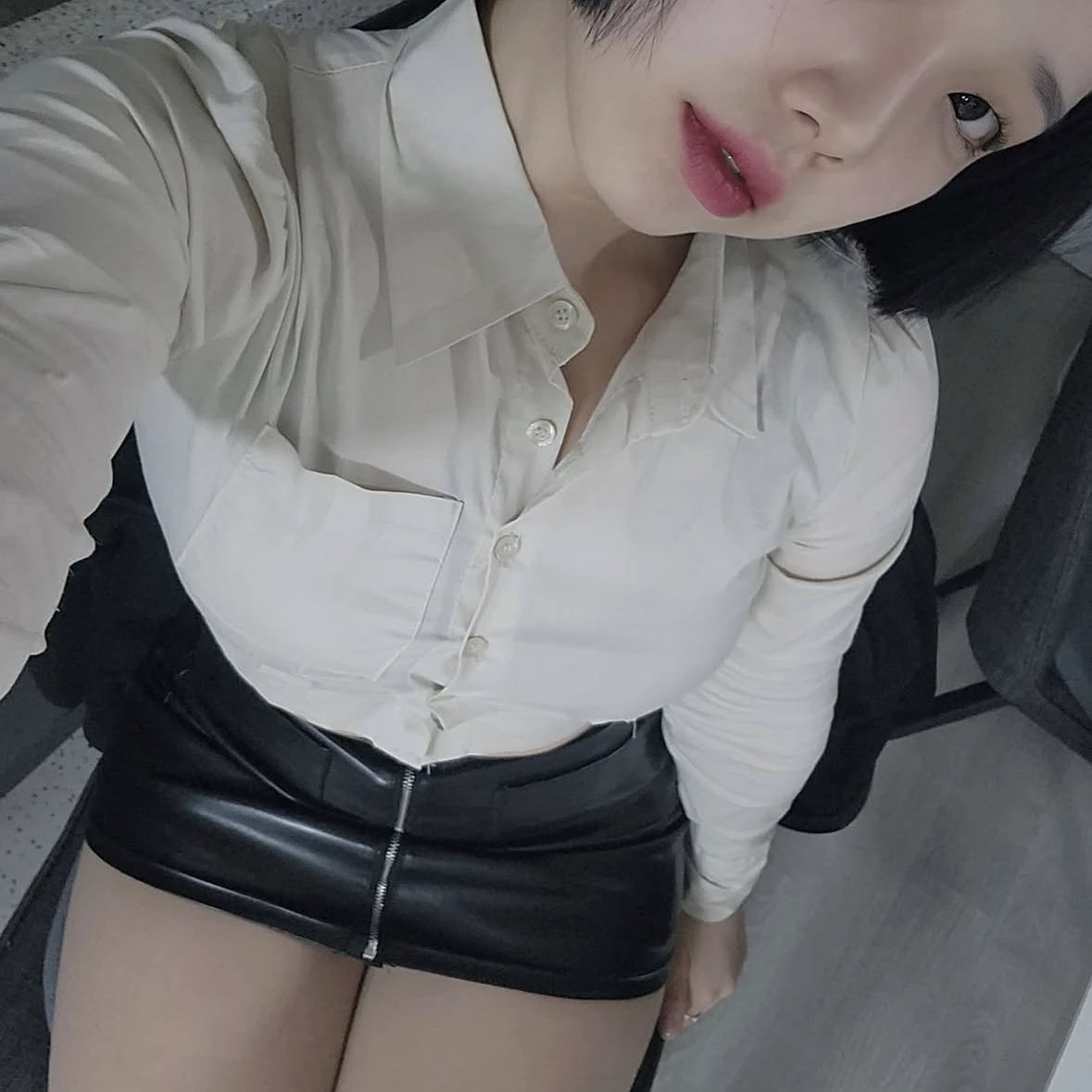 서주