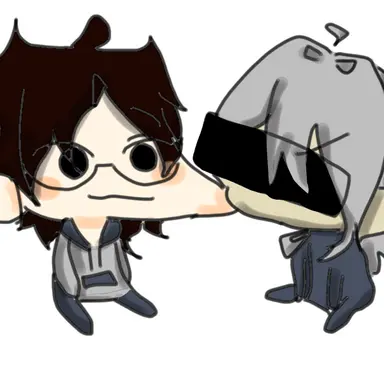Profile image of 놀적