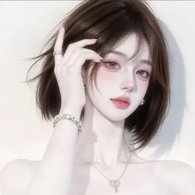 Profile image of 유주