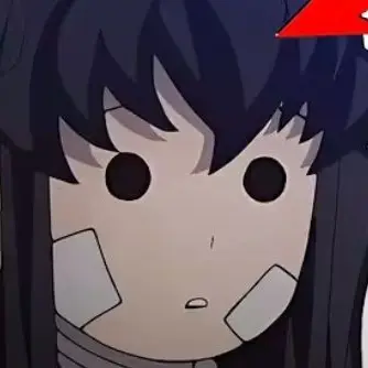 Profile image of 토키토 무이치로