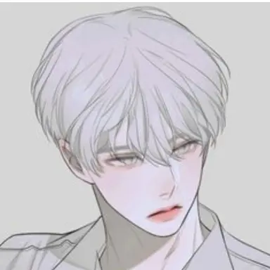 Profile image of 김윤환